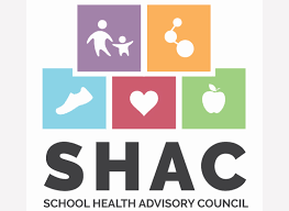 SHAC