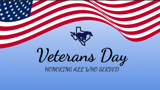 Veterans Day