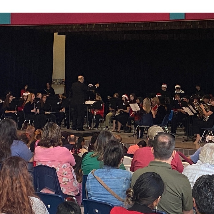 band