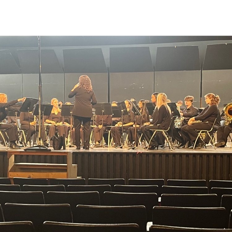 band